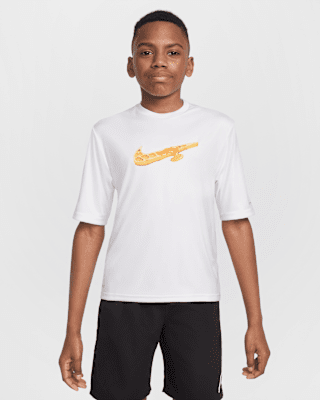SWOOSH+WAFFLE+SHORT+SLEEVE+HYD.png